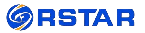 Wuxi Rstar Electric Co., Ltd.