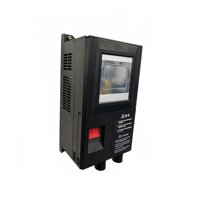 BLDC Ceiling Fan Controller