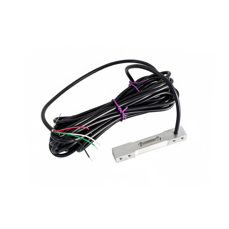 Tension Sensor